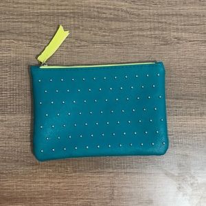 Ipsy bag